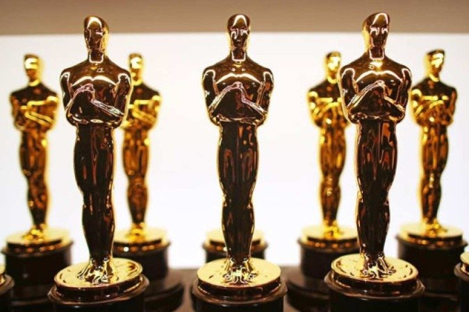 Read more about the article Oscar 2022: onde assistir a todos os indicados a Melhor Filme?​