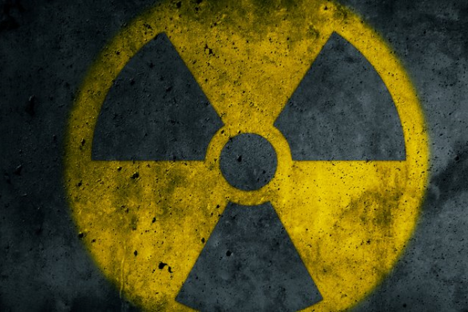 You are currently viewing Energia nuclear: ainda é preciso ter medo da tecnologia? Entenda